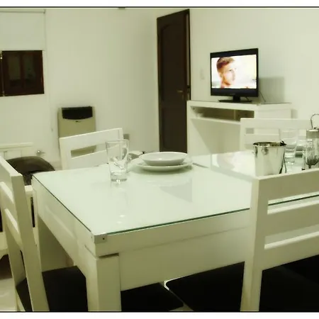 Hotel Boutique Santiago-2